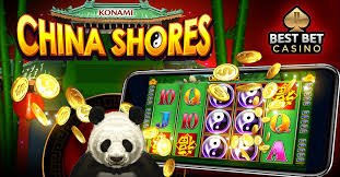 gorilla bet